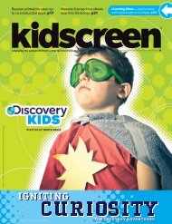 https://img.yumpu.com/10850140/1/190x247/download-a-pdf-version-kidscreen.jpg?quality=85