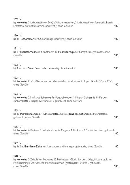 PDF katalog - Dorotheum