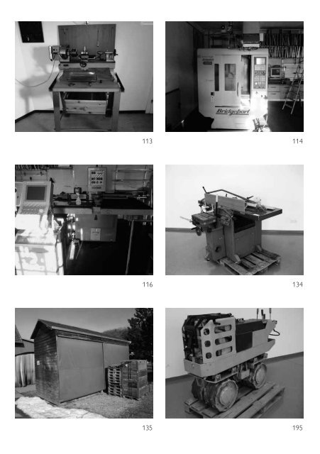 PDF katalog - Dorotheum