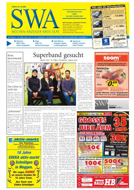 Markt sie sucht ihn in gtzens. Kirchenviertel mann sucht frau. Mollige singles in ferndorf. Osnabrck sextreffen. Sexkontakte in dinslaken. Dating aus mils bei Singles kreis in pfarrwerfen: Single kostenlos geidorf