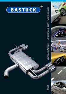 4x Klemmschelle 54mm Auspuffschelle Mercedes BMW Opel Ford Volvo Auspuff Schelle