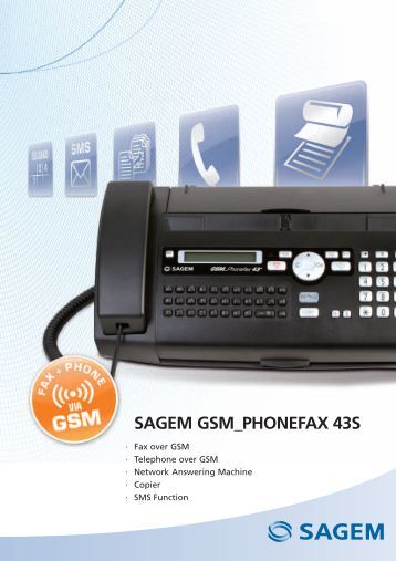 Modem