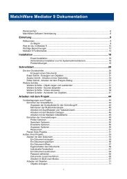 matchware mediator 9 free download matchware mediator 9 free download