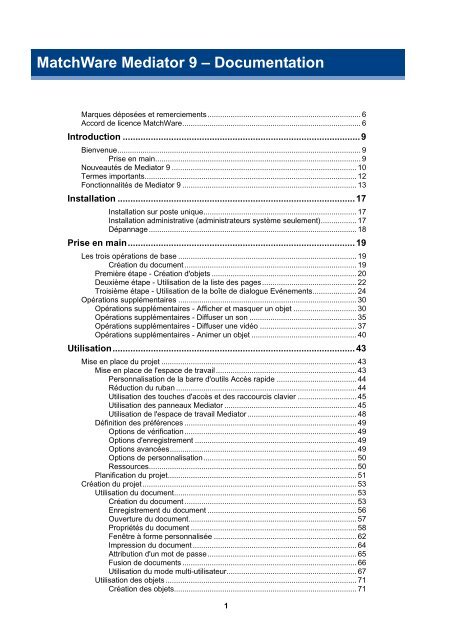 Médiator personnalisé - Imprim' & Com' : imprime votre objet