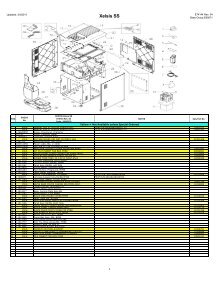 usa-sup038-xelsis-ss-e74144-