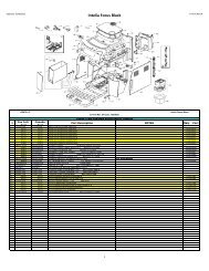 USA-Intelia Focus Black-E74170 Rev 04 - Saeco-accessories.com