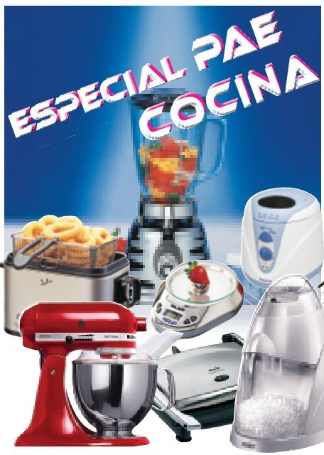 CAFETERA INCANTO EASY CON MOLINILLO DE CAFE INTEGRADO