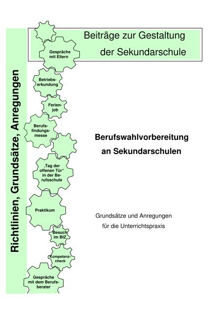 Erste Hilfe Zentrum Altmark – Erste Hilfe Ausbildung in Sachsen Anhalt