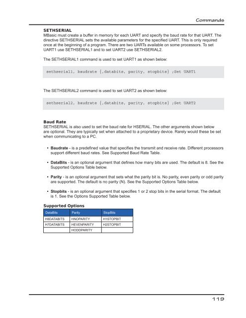 Basic Micro Studio Syntax Manual