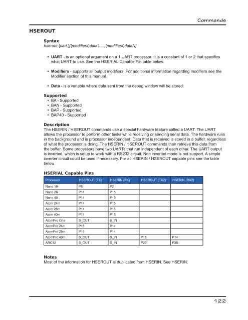 Basic Micro Studio Syntax Manual