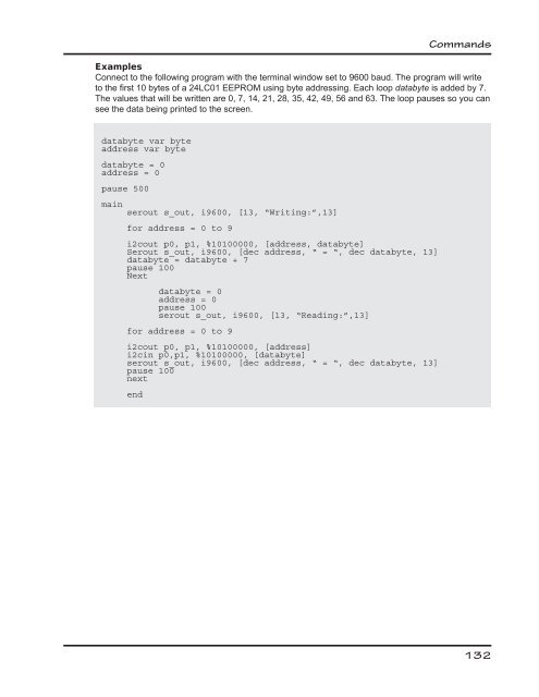 Basic Micro Studio Syntax Manual