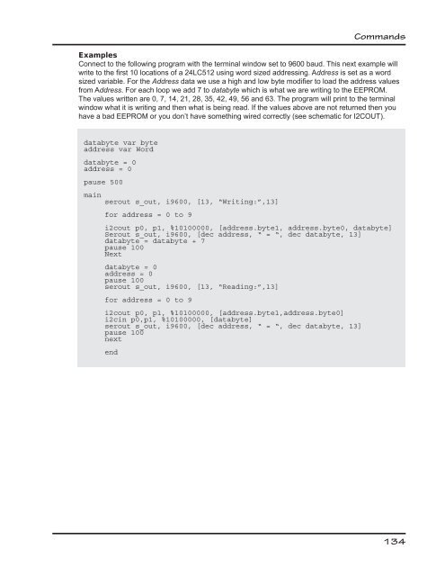 Basic Micro Studio Syntax Manual