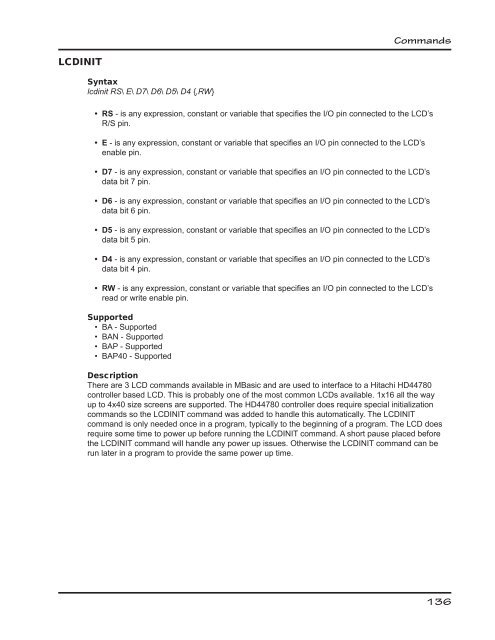 Basic Micro Studio Syntax Manual