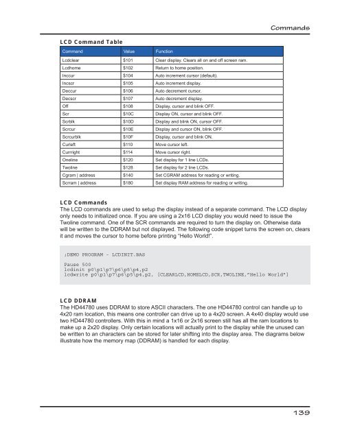 Basic Micro Studio Syntax Manual