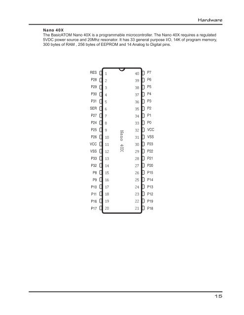 Basic Micro Studio Syntax Manual