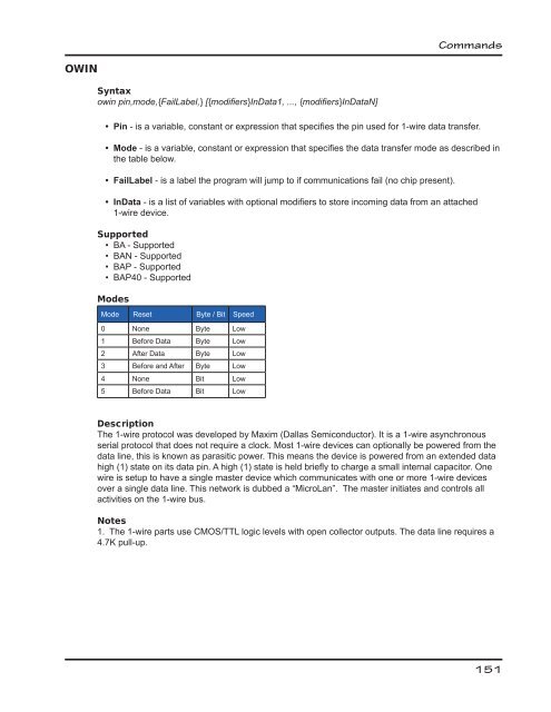 Basic Micro Studio Syntax Manual