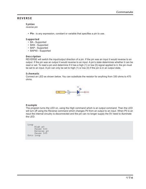 Basic Micro Studio Syntax Manual