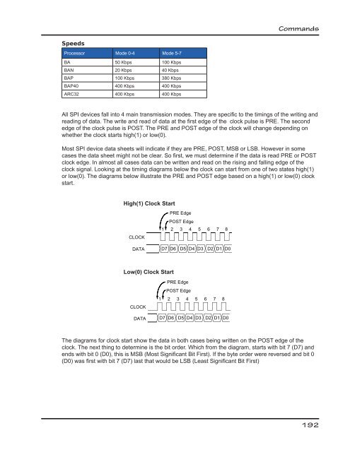 Basic Micro Studio Syntax Manual