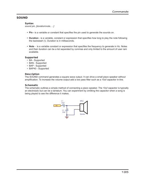 Basic Micro Studio Syntax Manual