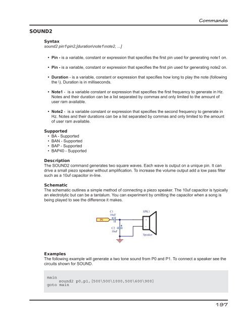 Basic Micro Studio Syntax Manual