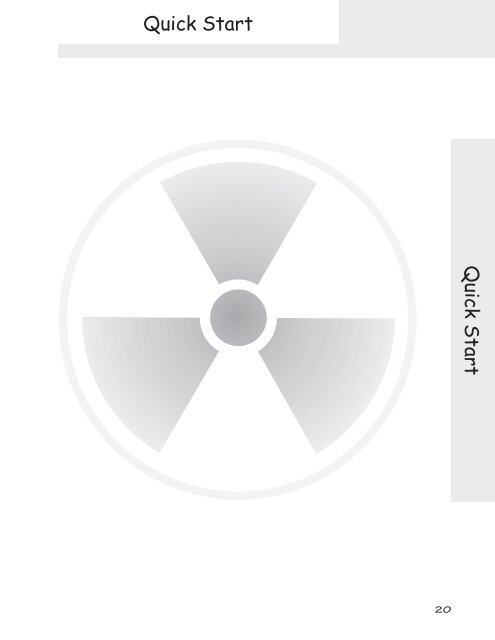 Basic Micro Studio Syntax Manual