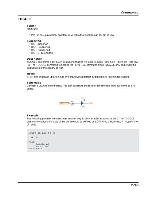 Basic Micro Studio Syntax Manual