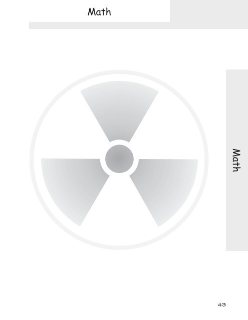 Basic Micro Studio Syntax Manual