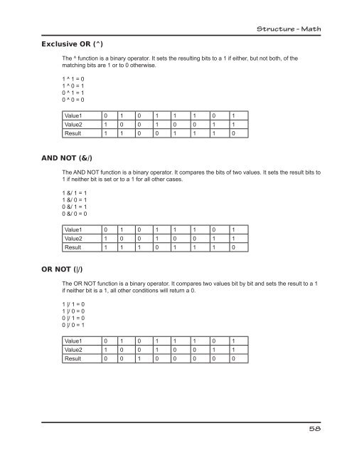 Basic Micro Studio Syntax Manual