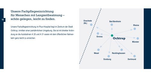 Download - Die Mathias Stiftung