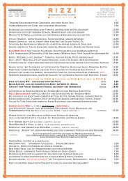2012-12-17 Deutsche Speisekarte und Fleisch - Rizzi-Baden-Baden