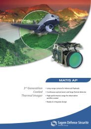 MATIS AP-GB-1236.indd
