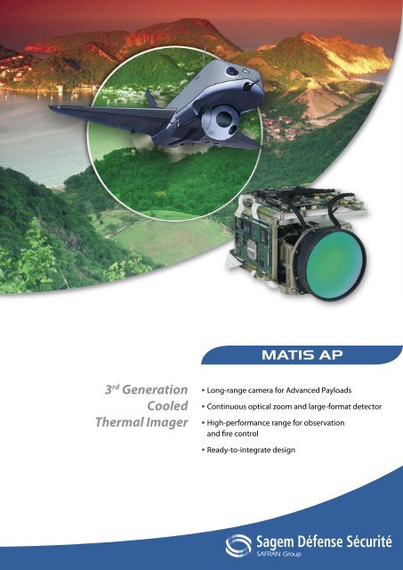 MATIS AP-GB-1236.indd
