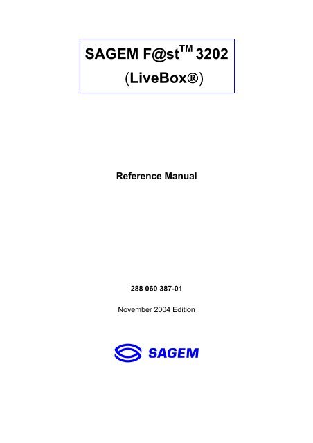 TÉLÉCHARGER DRIVER SAGEM [email protected 800-840 DRIVER [email protected TÉLÉCHARGER 800-840 SAGEM