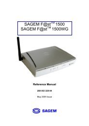 TÉLÉCHARGER SAGEM FAST 800 VISTA MENARA GRATUIT VISTA MENARA SAGEM FAST 800 GRATUIT TÉLÉCHARGER
