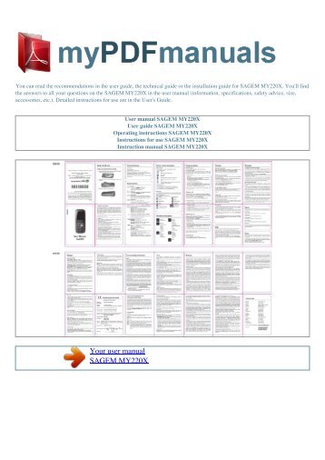 pokemon master trainer silver and gold my pdf manuals