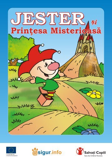 jester-si-printesa-misterioasa-varianta-print