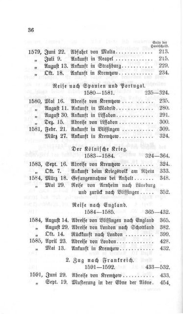 Baltische Ktudien. - Digitalisierte Bestände der UB Greifswald