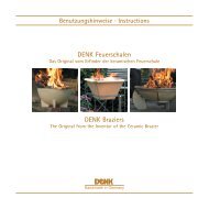 Download Feuerschalen-PDF