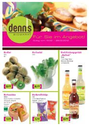 Für Sie im Angebot!