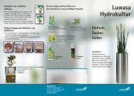 FlyerHydro.pdf - Luwasa