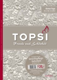 Downlaod als PDF (1 MB) - Topsi