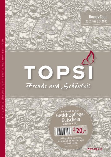 Downlaod als PDF (1 MB) - Topsi