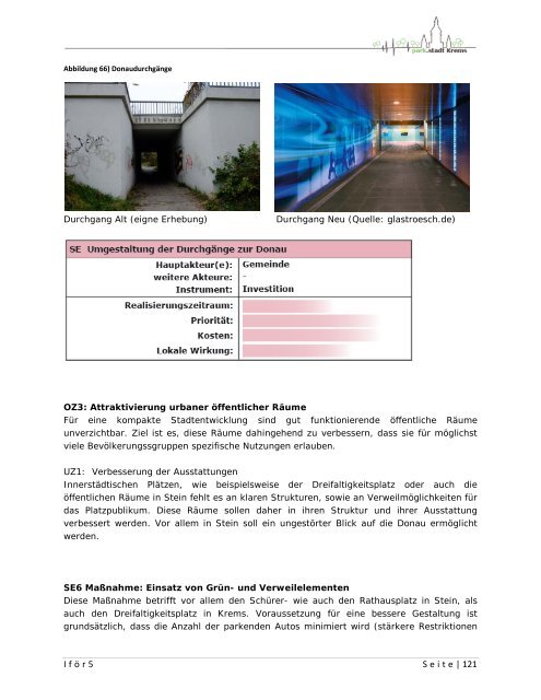 park.stadt Krems_ifoer5.pdf - Die X-OVER Homepage!