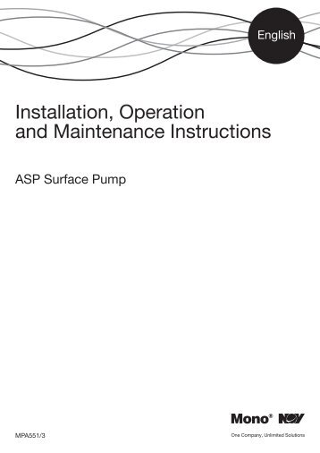 Isco Series D Pump Controller Manual
