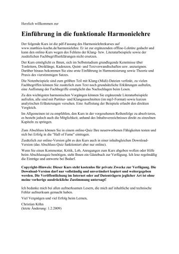 pdf-Version