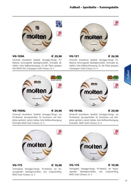 Molten Katalog 2013 [10,1 MB]