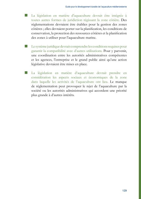 Guide A - Ministerio de Agricultura, Alimentación y Medio Ambiente