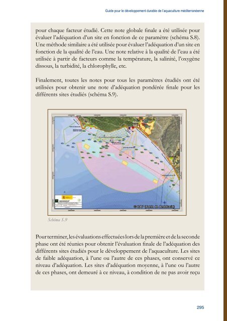 Guide A - Ministerio de Agricultura, Alimentación y Medio Ambiente