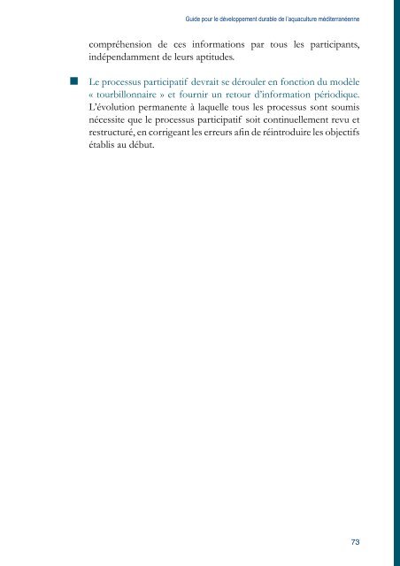 Guide A - Ministerio de Agricultura, Alimentación y Medio Ambiente