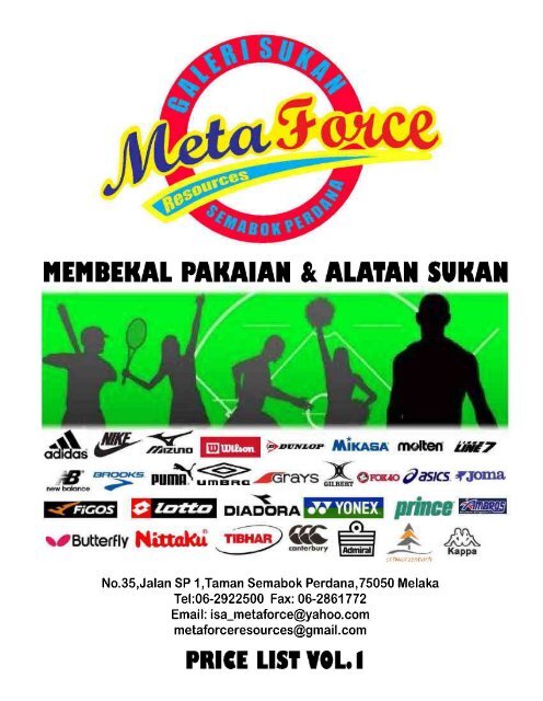 IIE]IBEHAI PAHAIAX u0026amp; ATATAX SUIIAX - Melaka Pages Malaysia